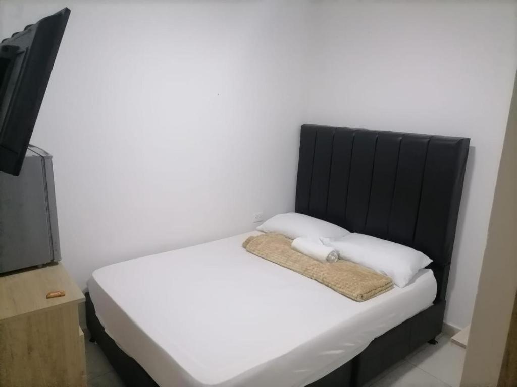 Hostel Ac Картахена Экстерьер фото