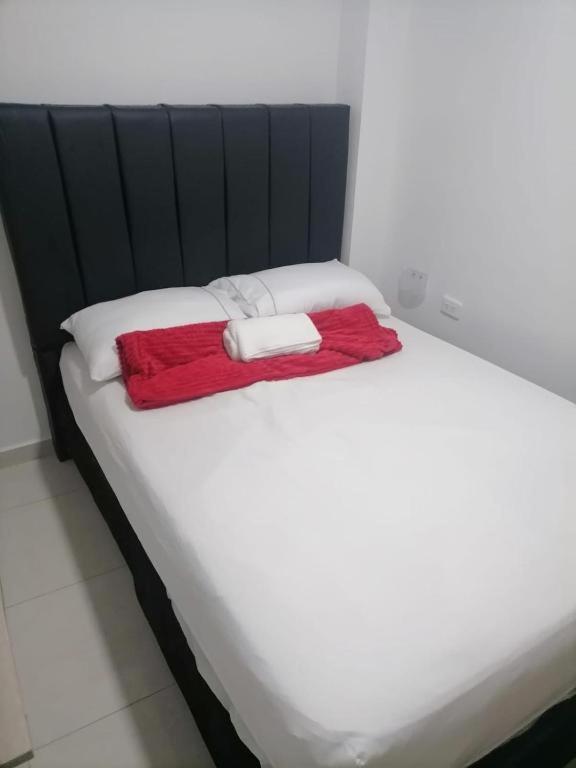 Hostel Ac Картахена Экстерьер фото