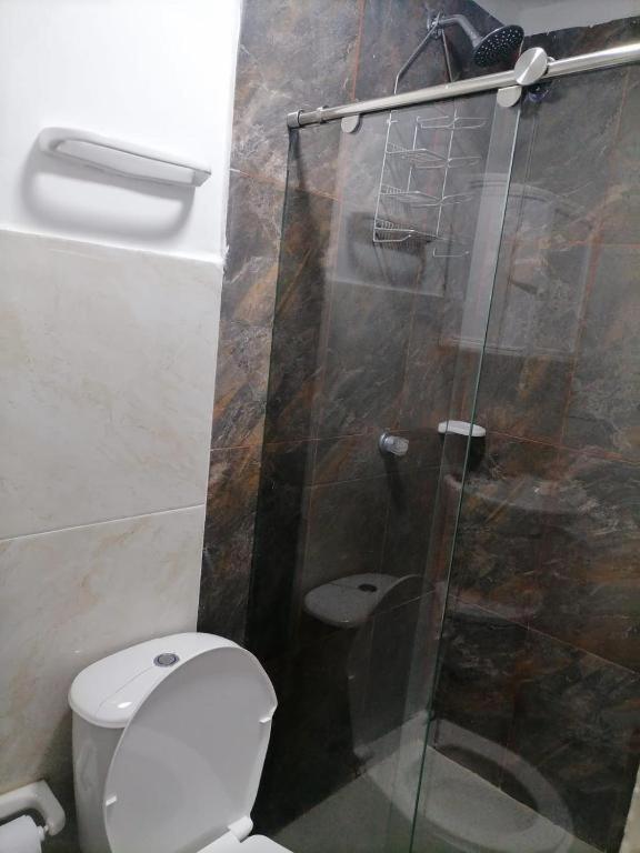 Hostel Ac Картахена Экстерьер фото