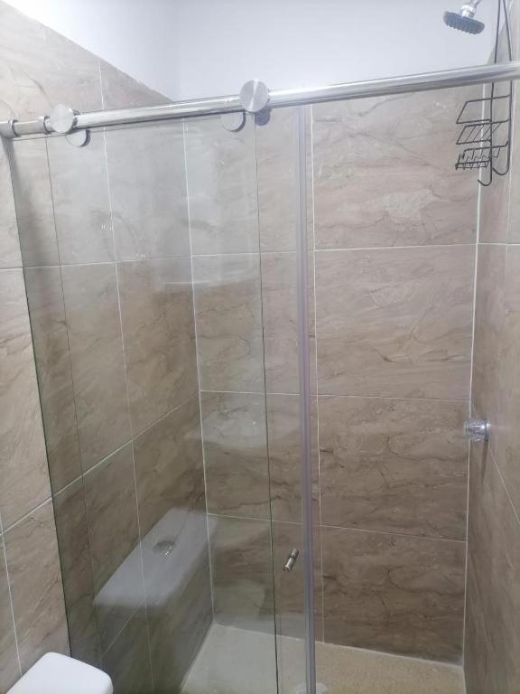 Hostel Ac Картахена Экстерьер фото