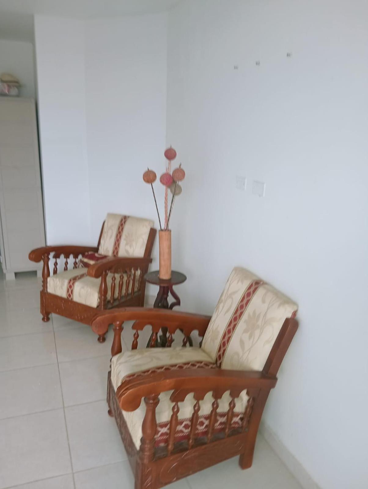 Hostel Ac Картахена Экстерьер фото